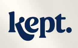 Kepy