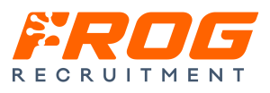 Frog_recruitment_logo_full_color_rgb_-300ppi+(3)-640w