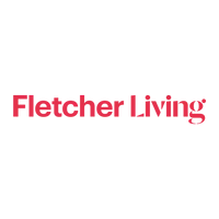 Fletcher-Living
