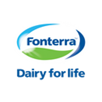 Fonterra