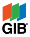 GIB Logo Vertical CMYK-01