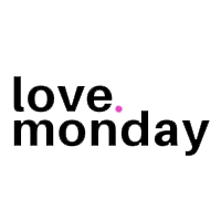 Love-Monday
