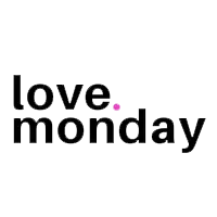 Love-Monday