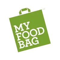 My-Food-Bag