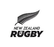 NZ-Rugby
