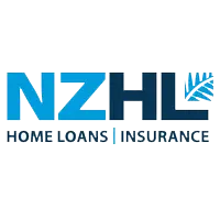 NZHL