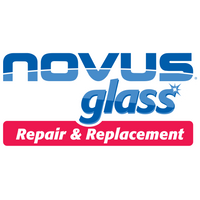 Novus-Glass