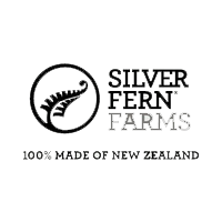 Silver-Ferm-Farms