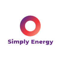 Simply-Energy