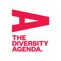 The Diversity Agendy