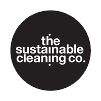 The-Sustainable-Cleaning-Co