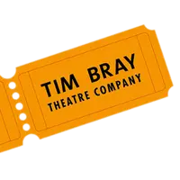 Tim-Bray