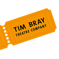 Tim-Bray