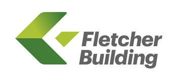 fletcher-logo-01