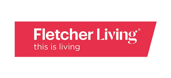 fletcher-logo-06