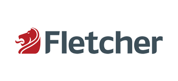 fletcher-logo-08