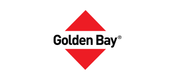 fletcher-logo-09