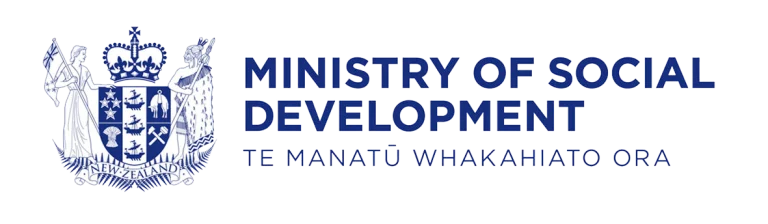 ministry_of_social_development-logo