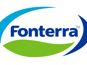 FONT_Tri-colour_Housing _RGB_POS (1)