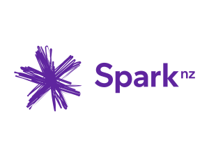 Spark_New_Zealand-Logo.wine
