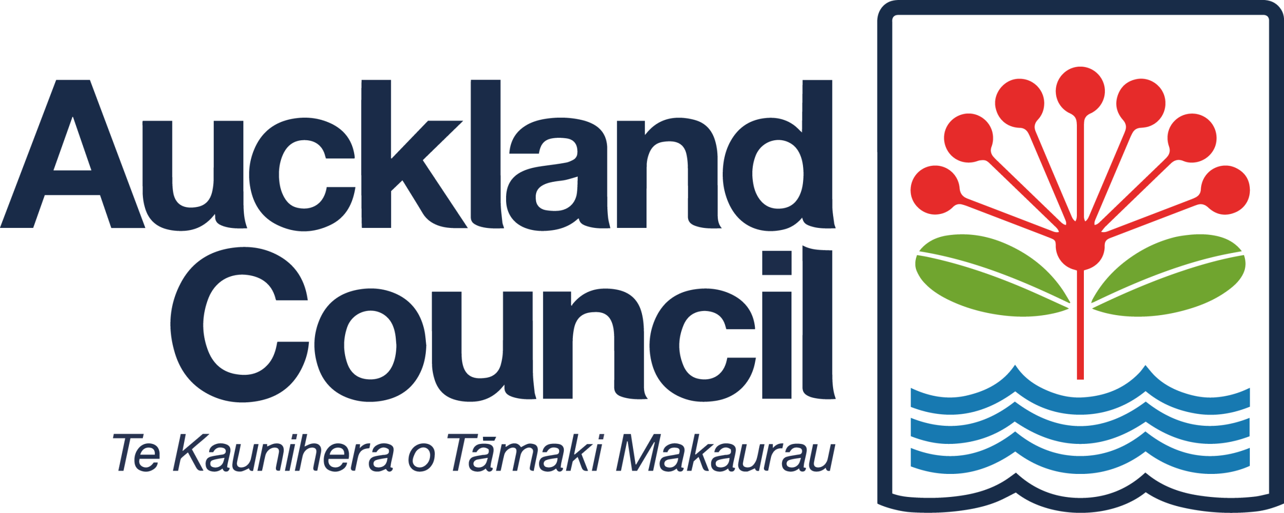 Auckland Council