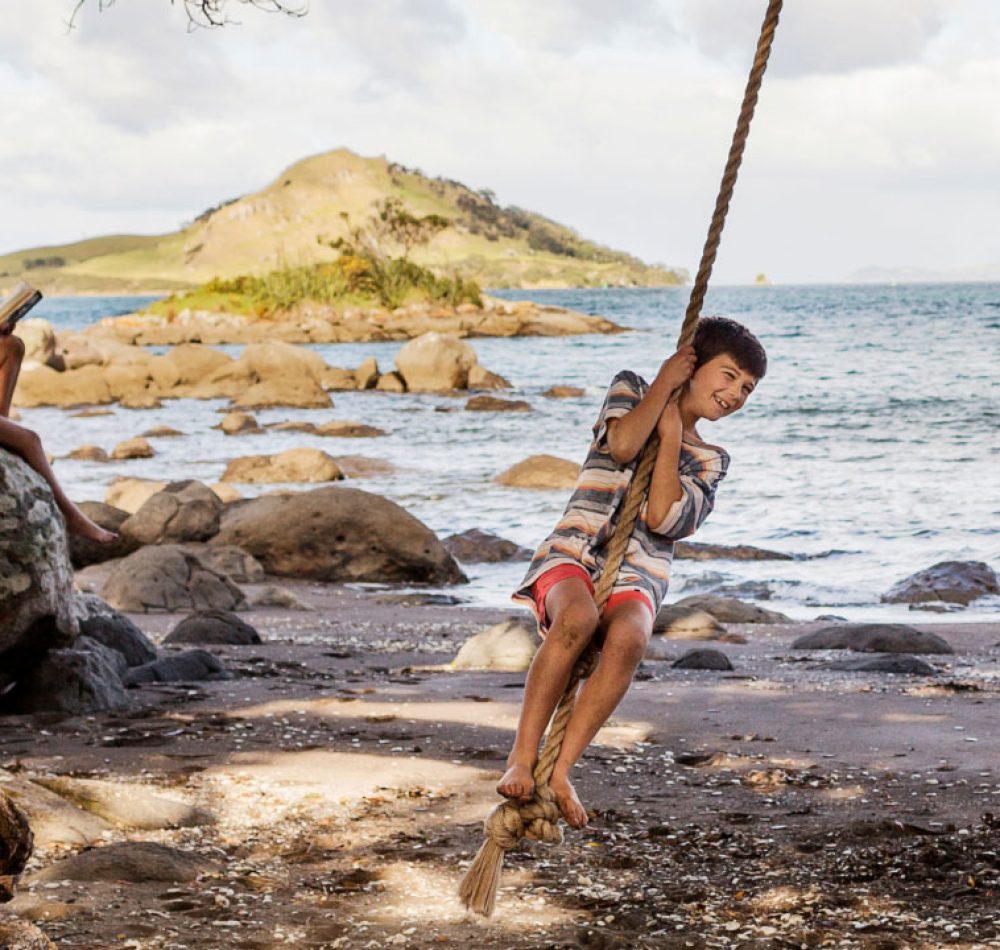 20150726_NZSTORY_Shot7_101-1