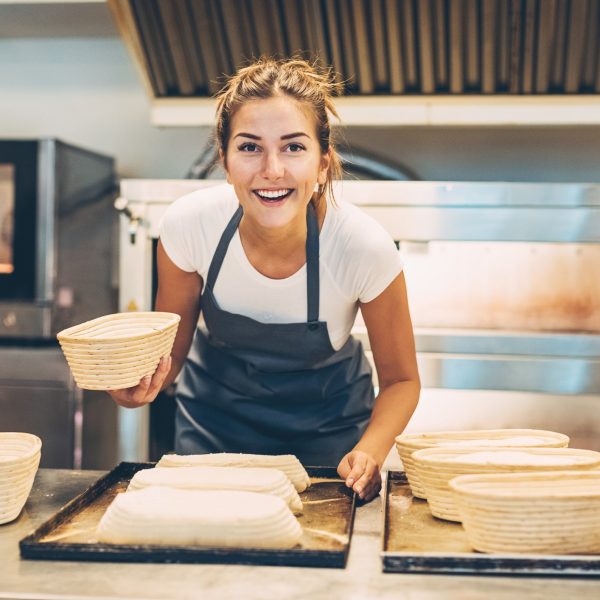jobs for mums baker jobs for mums baker